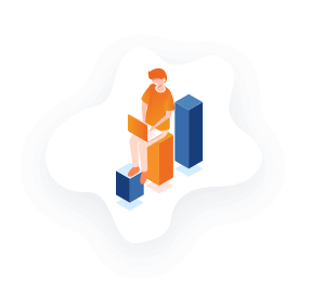 <strong>BSport体育官网</strong>会员管理流程