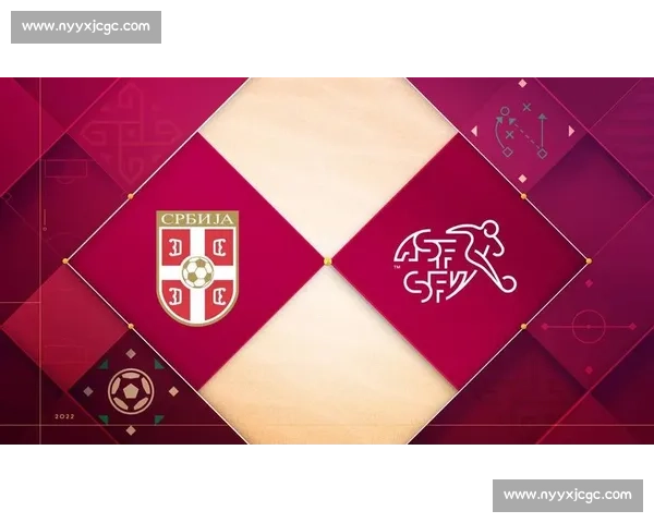 江苏同曦迎战塞尔维亚球队的实力对决与看点解析全面前瞻焦点比赛