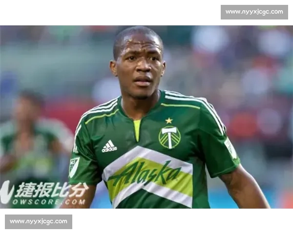 海湾人vs伐木工巅峰对决解析战术博弈与赛场走向胜负关键前瞻