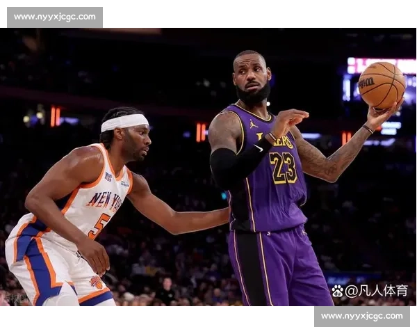 热火对湖人第六战鏖战纪实詹眉冲冠巴特勒孤勇逆袭之夜全场走向定格