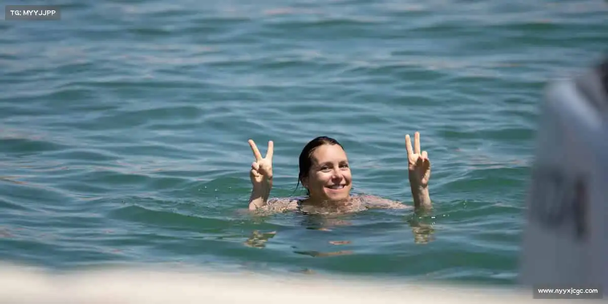 行业领先的理由